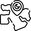 10170688