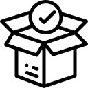 1067555