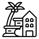 11834952 1