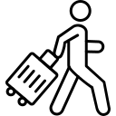12811486