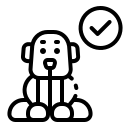 13582338