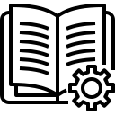 1568349