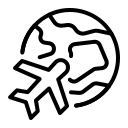 17065470