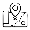 17081405