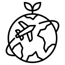 17238174
