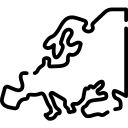 1727118