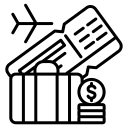 17397189