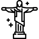 2071291