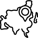 2072572