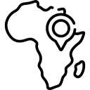 2072577