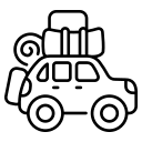 2831977