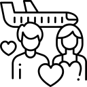 3669904