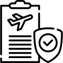 5168953