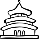 58403