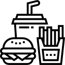 738079