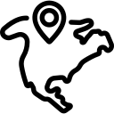 7509148