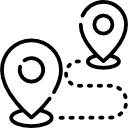 854996