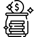 9565198