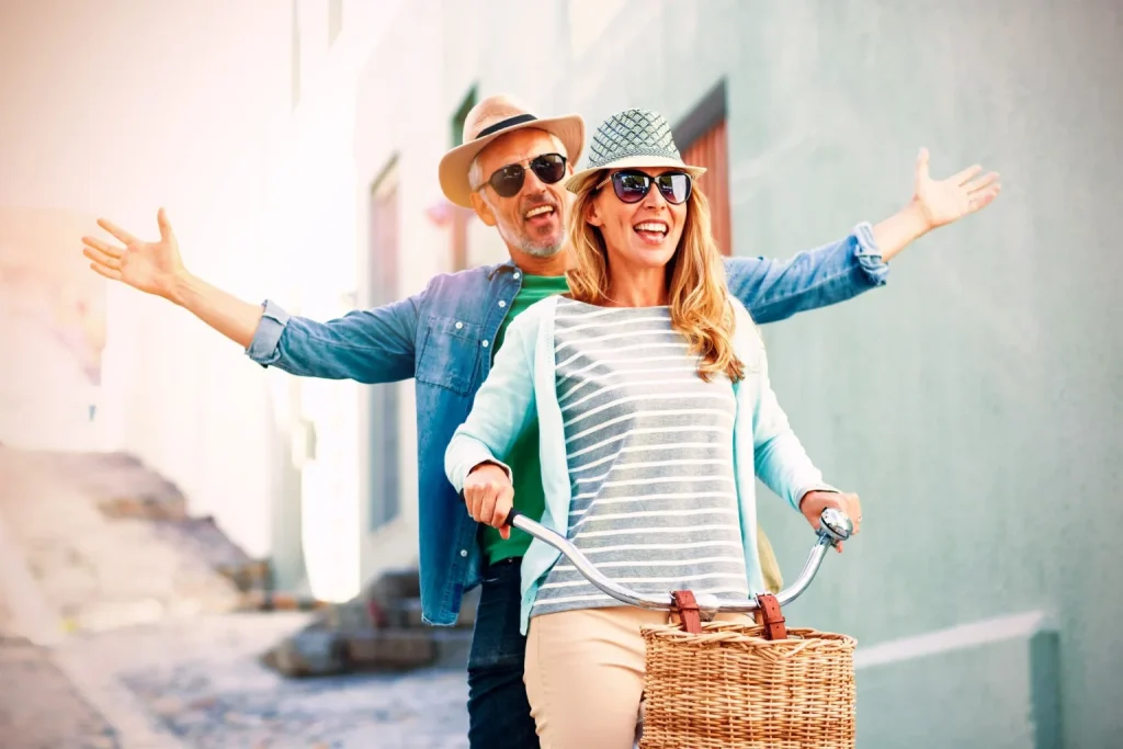 Travel Escape Guide team exploring world travel destinations with curiosity and purpose