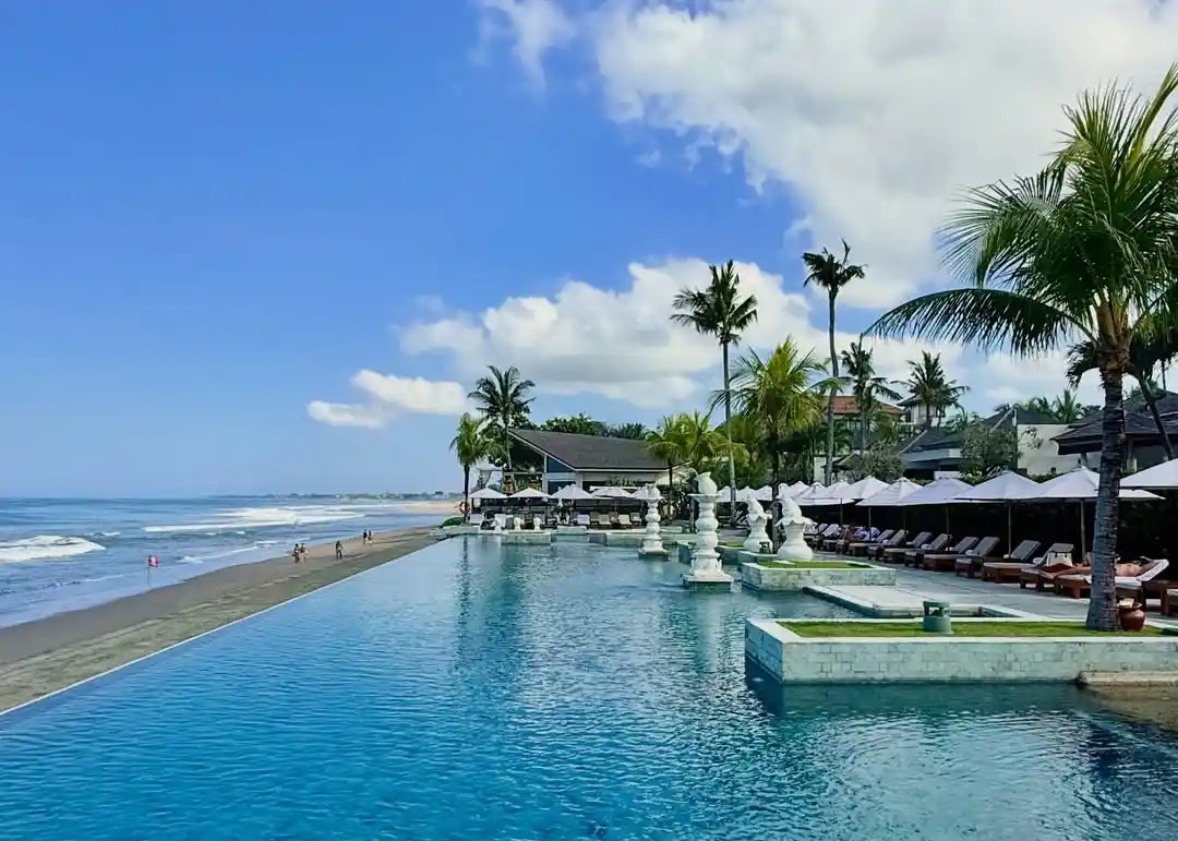infinity-beach-club-best-beach-clubs-in-seminyak