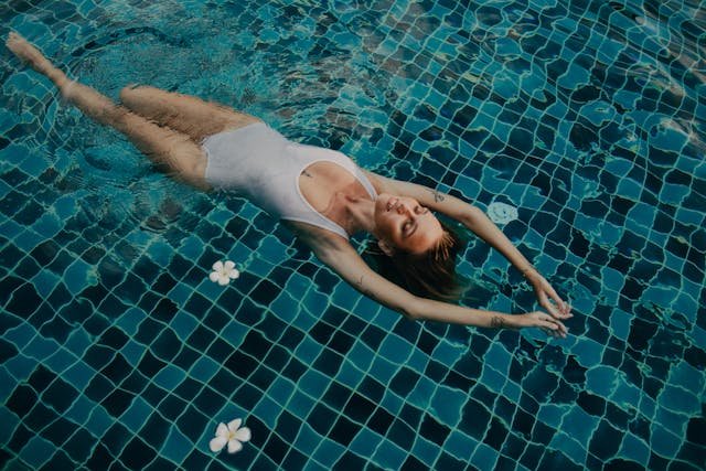 Best Beaches in Bali for Swimming