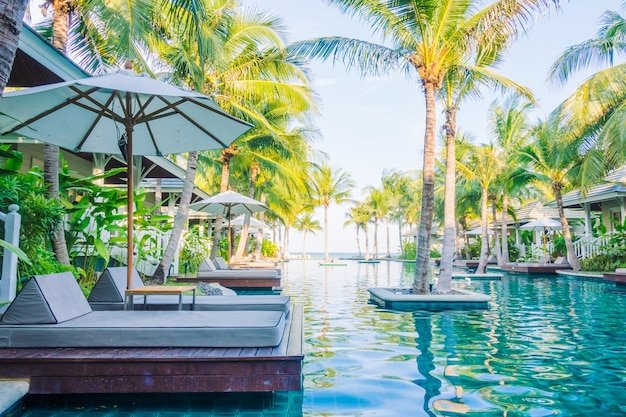 Best Beach Club in Bali