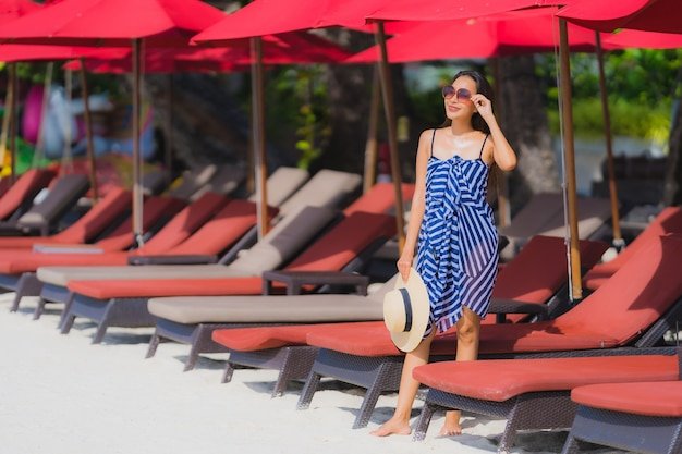 Best Beach Club in Bali