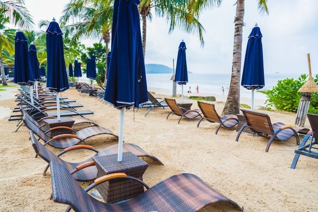 Best Beach Club in Bali