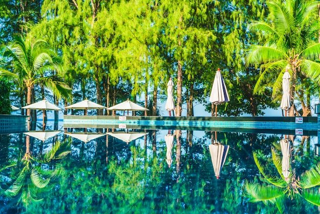 Upcoming luxury beach hotels in Bali opening in 2026.