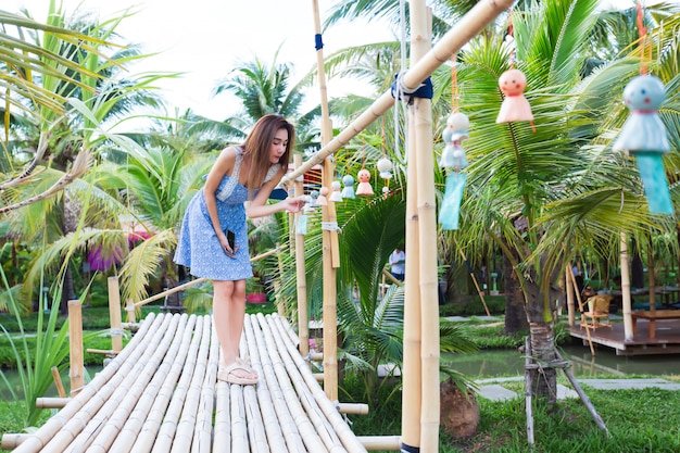 Best Beach Club in Bali