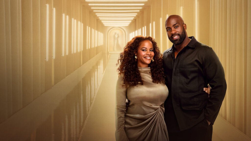 Love Is Blind France Episode 10 Stream Free