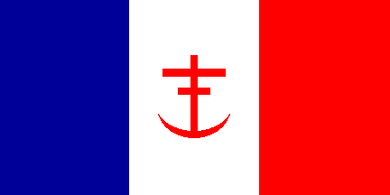 free france