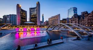 Best Cities to Visit in Canada 1 best cities to visit in canada