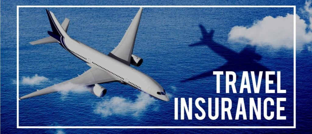 Is Travel Insurance Worth It or Not