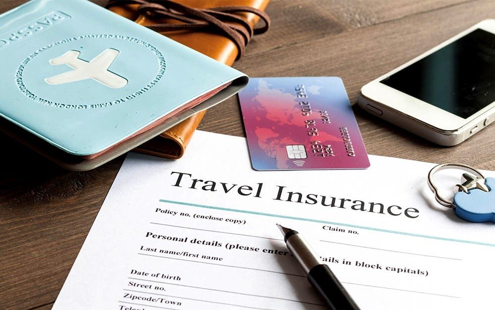 Is Travel Insurance Worth It or Not? Here's the Truth Every Traveler Needs to Know 1 travel insurance 3