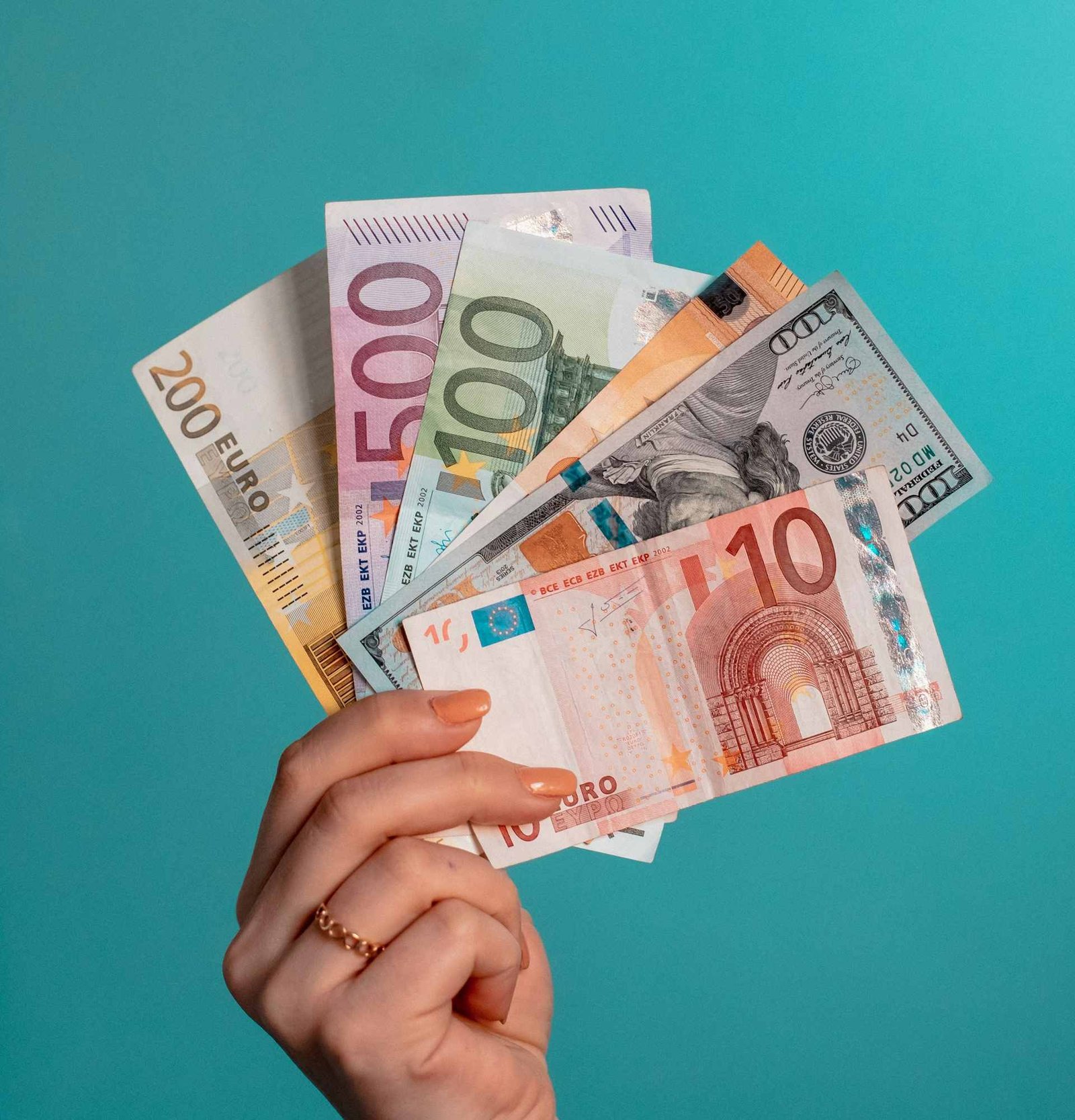65cbfc483cea9f604adcd95c Currency Exchange U30X