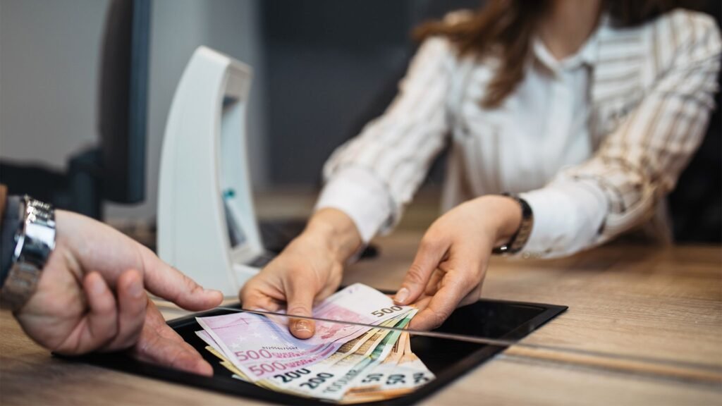 Travel Money Tips Exchange Rates Abroad