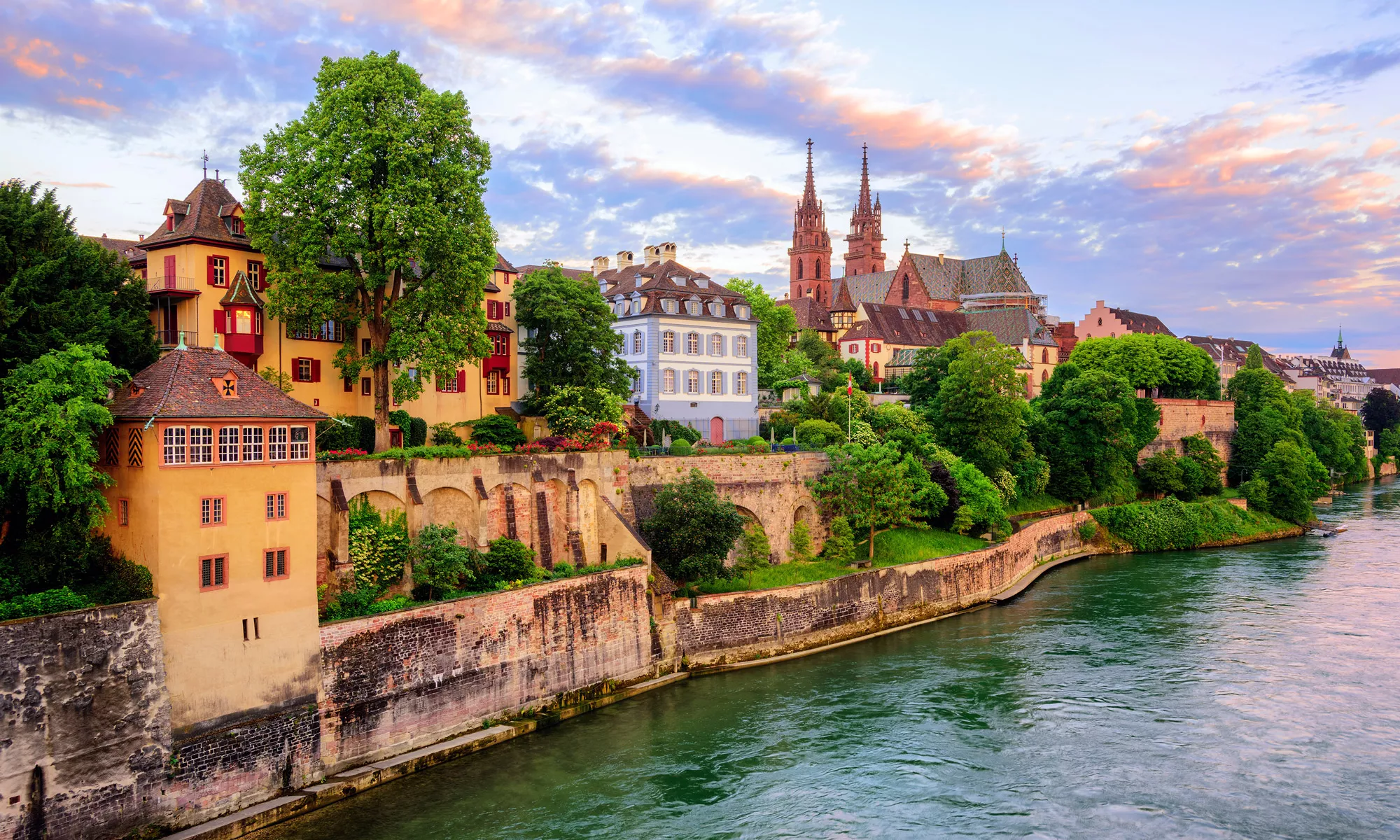 hidden-european-gems